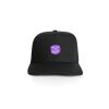 AS Colour/STOCK TRUCKER CAP Thumbnail