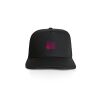 AS Colour/STOCK TRUCKER CAP Thumbnail