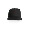 AS Colour/STOCK TRUCKER CAP Thumbnail