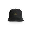 AS Colour/STOCK TRUCKER CAP Thumbnail