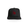 AS Colour/STOCK TRUCKER CAP Thumbnail