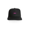 AS Colour/STOCK TRUCKER CAP Thumbnail