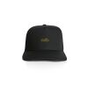 AS Colour/STOCK TRUCKER CAP Thumbnail