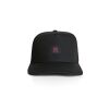 AS Colour/STOCK TRUCKER CAP Thumbnail