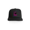 AS Colour/STOCK TRUCKER CAP Thumbnail