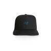 AS Colour/STOCK TRUCKER CAP Thumbnail