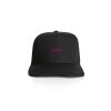 AS Colour/STOCK TRUCKER CAP Thumbnail