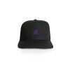AS Colour/STOCK TRUCKER CAP Thumbnail