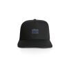 AS Colour/STOCK TRUCKER CAP Thumbnail