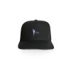 AS Colour/STOCK TRUCKER CAP Thumbnail