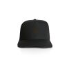 AS Colour/STOCK TRUCKER CAP Thumbnail