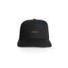 AS Colour/STOCK TRUCKER CAP Thumbnail