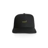 AS Colour/STOCK TRUCKER CAP Thumbnail