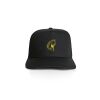 AS Colour/STOCK TRUCKER CAP Thumbnail