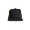 AS Colour/STOCK TRUCKER CAP Thumbnail
