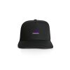 AS Colour/STOCK TRUCKER CAP Thumbnail