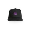 AS Colour/STOCK TRUCKER CAP Thumbnail