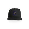 AS Colour/STOCK TRUCKER CAP Thumbnail