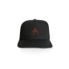 AS Colour/STOCK TRUCKER CAP Thumbnail