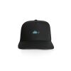 AS Colour/STOCK TRUCKER CAP Thumbnail