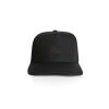 AS Colour/STOCK TRUCKER CAP Thumbnail