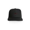 AS Colour/STOCK TRUCKER CAP Thumbnail