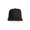 AS Colour/STOCK TRUCKER CAP Thumbnail