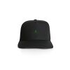 AS Colour/STOCK TRUCKER CAP Thumbnail