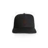 AS Colour/STOCK TRUCKER CAP Thumbnail
