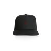 AS Colour/STOCK TRUCKER CAP Thumbnail