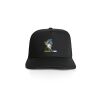 AS Colour/STOCK TRUCKER CAP Thumbnail