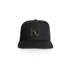 AS Colour/STOCK TRUCKER CAP Thumbnail