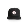 AS Colour/STOCK TRUCKER CAP Thumbnail