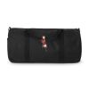 AS Colour / DUFFEL BAG Thumbnail