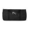 AS Colour / DUFFEL BAG Thumbnail