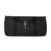 AS Colour / DUFFEL BAG Thumbnail