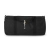 AS Colour / DUFFEL BAG Thumbnail