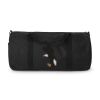 AS Colour / DUFFEL BAG Thumbnail