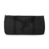 AS Colour / DUFFEL BAG Thumbnail