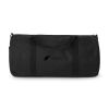 AS Colour / DUFFEL BAG Thumbnail