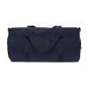 AS Colour / DUFFEL BAG Thumbnail