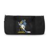 AS Colour / DUFFEL BAG Thumbnail