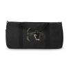 AS Colour / DUFFEL BAG Thumbnail