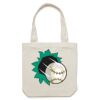 AS Colour / CARRIE TOTE Thumbnail
