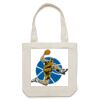 AS Colour / CARRIE TOTE Thumbnail