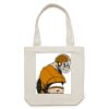 AS Colour / CARRIE TOTE Thumbnail