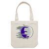 AS Colour / CARRIE TOTE Thumbnail