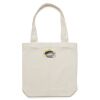 AS Colour / CARRIE TOTE Thumbnail