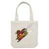 AS Colour / CARRIE TOTE Thumbnail
