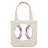 AS Colour / CARRIE TOTE Thumbnail